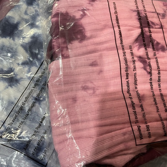 Justice Sweater dresses size 8 - Picture 4 of 8